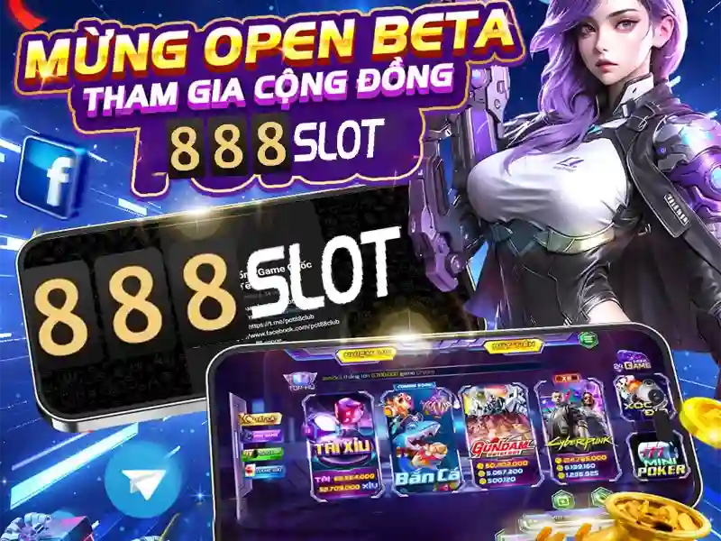 https://stampscollecting.net/images/text/888slot/888slot-text958.webp
