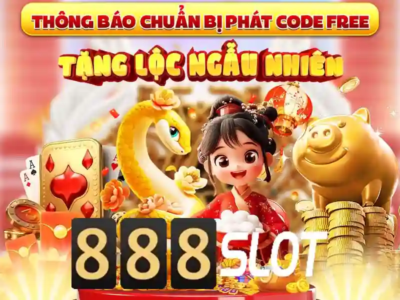https://stampscollecting.net/images/text/888slot/888slot-text959.webp