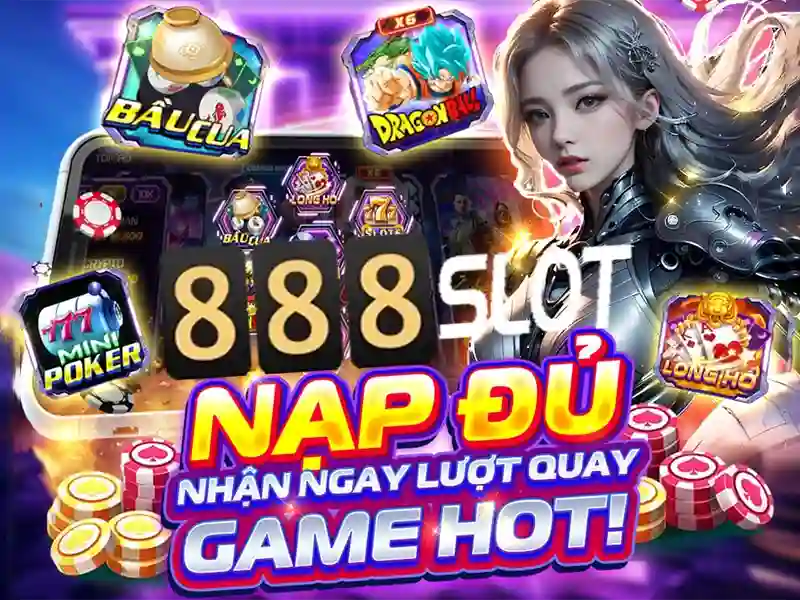 https://stampscollecting.net/images/text/888slot/888slot-text983.webp