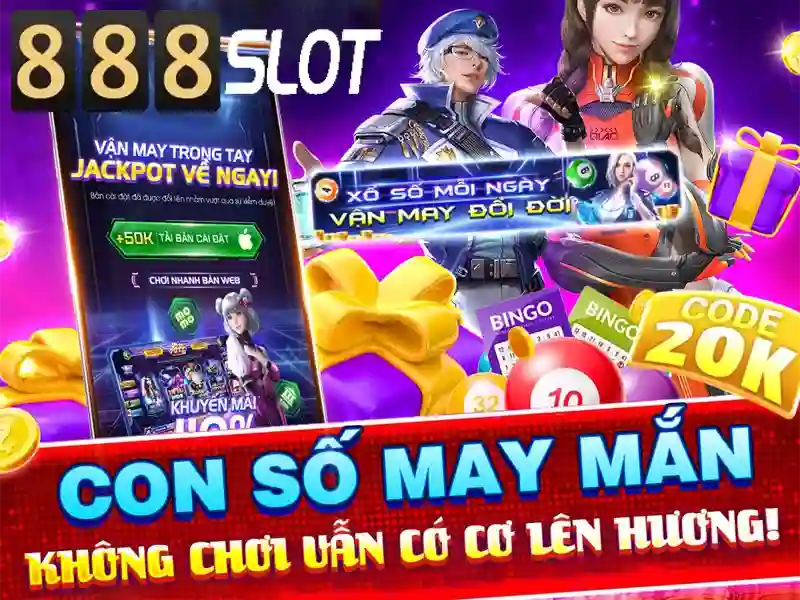 https://stampscollecting.net/images/text/888slot/888slot-text995.webp
